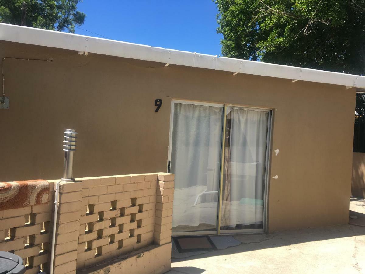 Matatiele Beverly Corner Lodge المظهر الخارجي الصورة